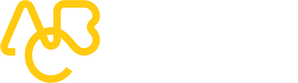 ABC Trainerize